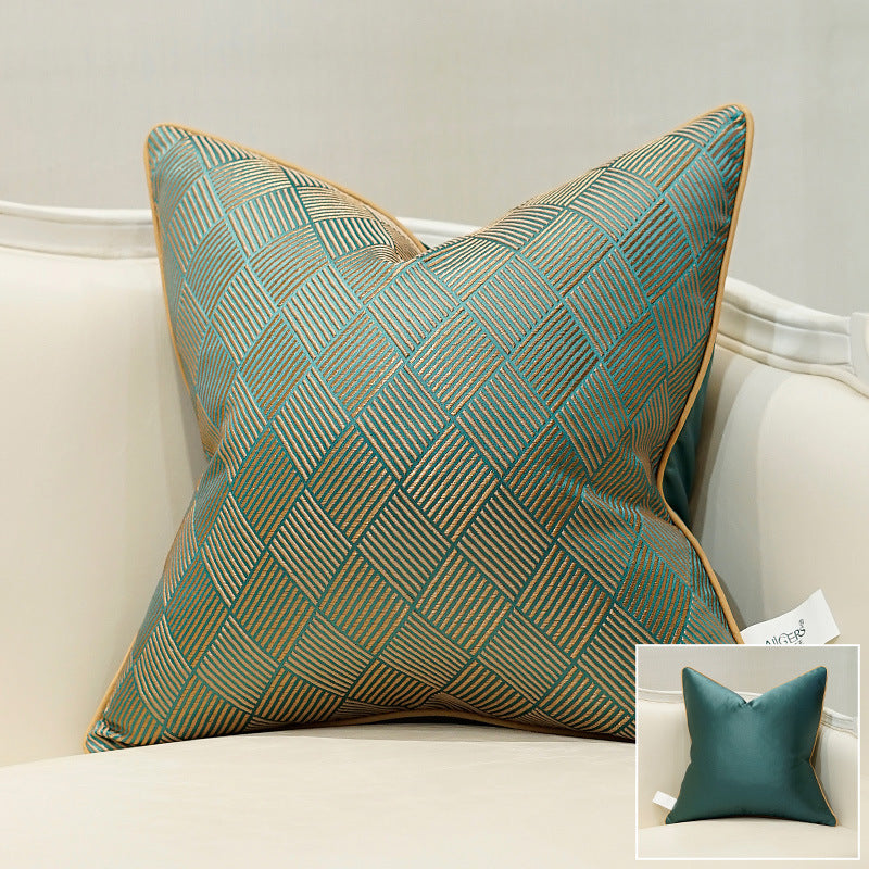 Luxury Cushion covers